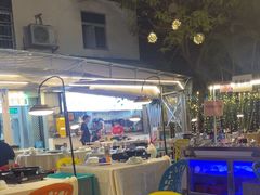 -小煵记·打边炉(西丽文光店)