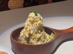 -俄士厨房(时代天街店)