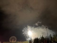 -七彩云南欢乐世界