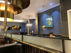 -二刀潮牛(重庆光环购物公园店)