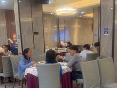 -鹭园酒家·四十年老字号