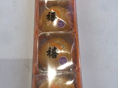 -GANSO元祖食品(锦创书城店)