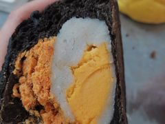 巧克力系列-奈雪的茶(宝龙一城店)