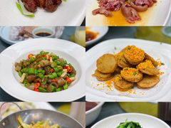 -碧丽宫大酒店(召稼楼店)