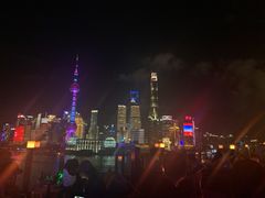 -罗斯福色戒酒吧(外滩店)