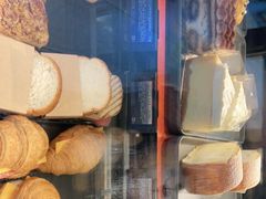 -星巴克(嘉定中信泰富万达广场店)