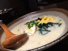 -笑福亭料理小馆(解放碑店)