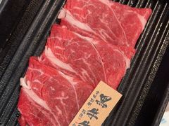 -匠和风精致料理(祥禾天地店)