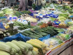 -桃源市场(解放路店)