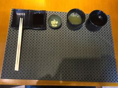 -昊·来了寿司(双楠2店)