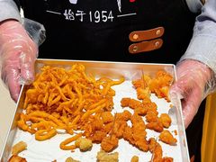 -融创茂(青岛店)
