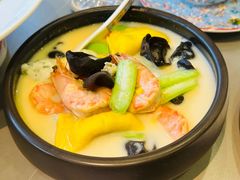 -苏城小院·园林精致苏州菜(斜塘老街店)
