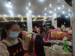 -秋姐美食店(旅游大道店)