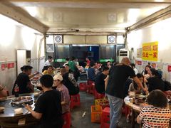 大堂-大龙火锅(老店)