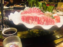 -东瓯大酒店(温州梧田老街店)