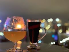 -罗斯福色戒酒吧(外滩店)