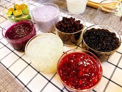 -CoCo都可(恒隆456店)