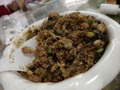 -连家船海鲜大排档·20年闽菜店(厦大店)