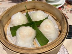 -虾饺妹·粤式手工点心(水荫路店)