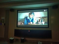 -金色印象·HiFi影音·按摩足疗PLUS(黄泥磅店)