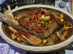 -七星龙虾城·海鲜·大闸蟹(吴江店)