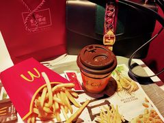 -Chanel(德基广场店)