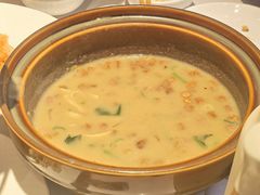 -梅飞酒家(桑园路店)