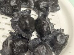 -添福来墨鱼饺子 · 海鲜东北菜(泡崖店)