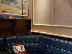 -歌声里K BAR(星湖城店)