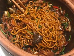-食之六七·面(朝阳大悦城店)