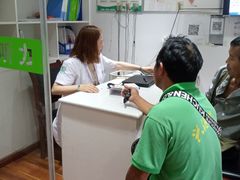 -自然之声助听器·呼吸机(贵定店)