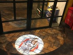 -吧嘚嘴炭烧鸽串吧(北海街店)