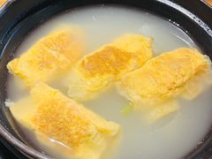 -新旺茶餐厅(鑫耀·光环live店)