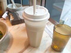 -大鱼徽州·寻味徽菜(星光总店)