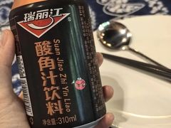 -滇道云南特色料理(康定路店)