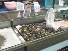 -盒马鲜生(大成店)