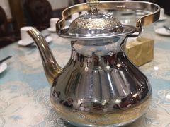 -新疆伊宁远征餐厅