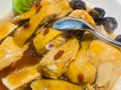 -闽和南(深圳万象城店)