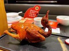 -羽鸽集·乳鸽专门店·地道顺德菜(岭南站店)