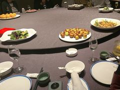 -百富源·海鲜辽菜(张士店)