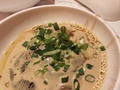 -串一火锅(赛格国际购物中心店)