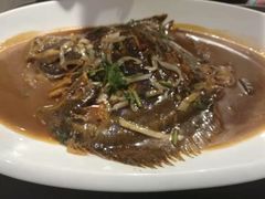 -臻悦海宴.家宴(奥体中心店)