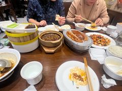 -紫光园(创始店)