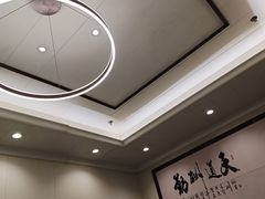 -北塘海鲜·天津菜(大光明桥旗舰店)