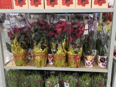 -山姆会员商店(邻瑞广场店)
