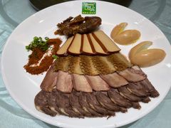 -陶然居·重庆菜(南滨路店)