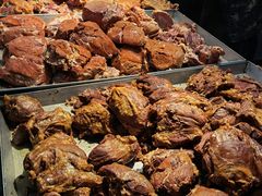 -刘纪孝腊牛羊肉(北广济街店)