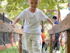 -吉而慧幼儿园-原红黄蓝幼儿园(世华水岸园)