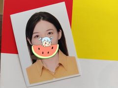 -方快-照相馆(近铁城市广场店)