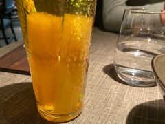 -上海长风大悦城